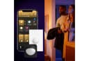 Philips Hue LED Panel White & Color Ambiance Devote Panelleuchte rund 43 cm Bild 5