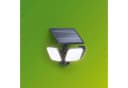Philips Zyren Solar Flutlichtstrahler 4000 Lumen Schwarz Bild 5