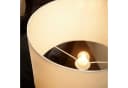Philips LED-Leuchtmittel Ultraeffiziente E14 6er-Pack Warmweiß P45 Bild 4