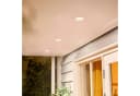 Philips LED GU10 Spot 50W Äquivalent 6er-Pack Warmweiß 2700K Bild 4