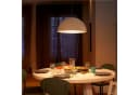 Philips LED GU10 Spot 50W Äquivalent 6er-Pack Warmweiß 2700K Bild 5