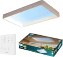 Philips Skylight VitaUp LED Deckenleuchte mit Fernbedienung Bild 2