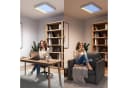 Philips Skylight VitaUp LED Deckenleuchte mit Fernbedienung Bild 3