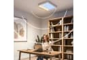 Philips Skylight VitaUp LED Deckenleuchte mit Fernbedienung Bild 4