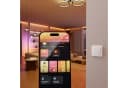 Philips Hue Wandschaltermodul 2er-Pack Weiß Smart Home Steuerung Bild 4