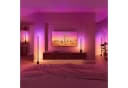 Philips Hue LED Tischleuchte Play Schwarz RGBW Smart Home Bild 1