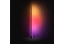 Philips Hue LED Stehlampe Play Schwarz RGBW Smart Home Bild 4