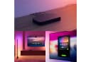 Philips Hue LED Stehlampe Play Schwarz RGBW Smart Home Bild 5