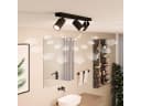 Philips LED-Leuchtmittel GU10 WarmGlow Lampe 5er Pack dimmbar Bild 1