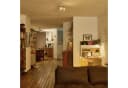Philips LED Classic GU10 Lampe 5er Pack Warmweiß Nicht Dimmbar Bild 1