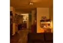 Philips LED Classic GU10 Lampe 5er Pack Warmweiß Nicht Dimmbar Bild 4