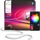 Philips Hue LED-Streifen Play Gradient Lightstrip für 65/85 Zoll TV Bild 2