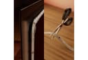 Philips Hue LED-Streifen Play Gradient Lightstrip für 65/85 Zoll TV Bild 3