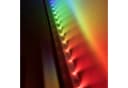 Philips Hue LED-Streifen Play Gradient Lightstrip für 65/85 Zoll TV Bild 4