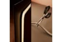Philips Hue LED-Streifen Play Gradient Lightstrip Pro für 65/85/100 Zoll TV Bild 5