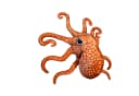 Mikamax Riesiges XXL Octopus Kuscheltier 1,5m Bild 1