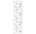Duschrollo 70x240 cm Stoffbreite 66 cm, vidaXL Bild 2