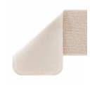 vidaXL Stufenmatte 15-tlg. Creme Rutschfest Polypropylen Bild 5