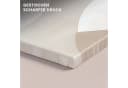 OneMillionCanvasses® Leinwandbild Braun Beige Abstrakt Japandi Bild 3