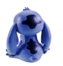 Disney Gartenfigur Stitch Lilo & Stitch Polyresin Bunt Bild 4