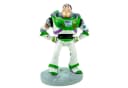 Disney Gartenfigur Buzz Lightyear Dekofigur Polyresin bunt Bild 2