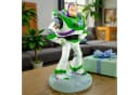 Disney Gartenfigur Buzz Lightyear Dekofigur Polyresin bunt Bild 5