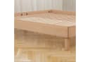 Ehrenkind Rollrost Plano Buche FSC-zertifiziert 90x200 cm Bild 1