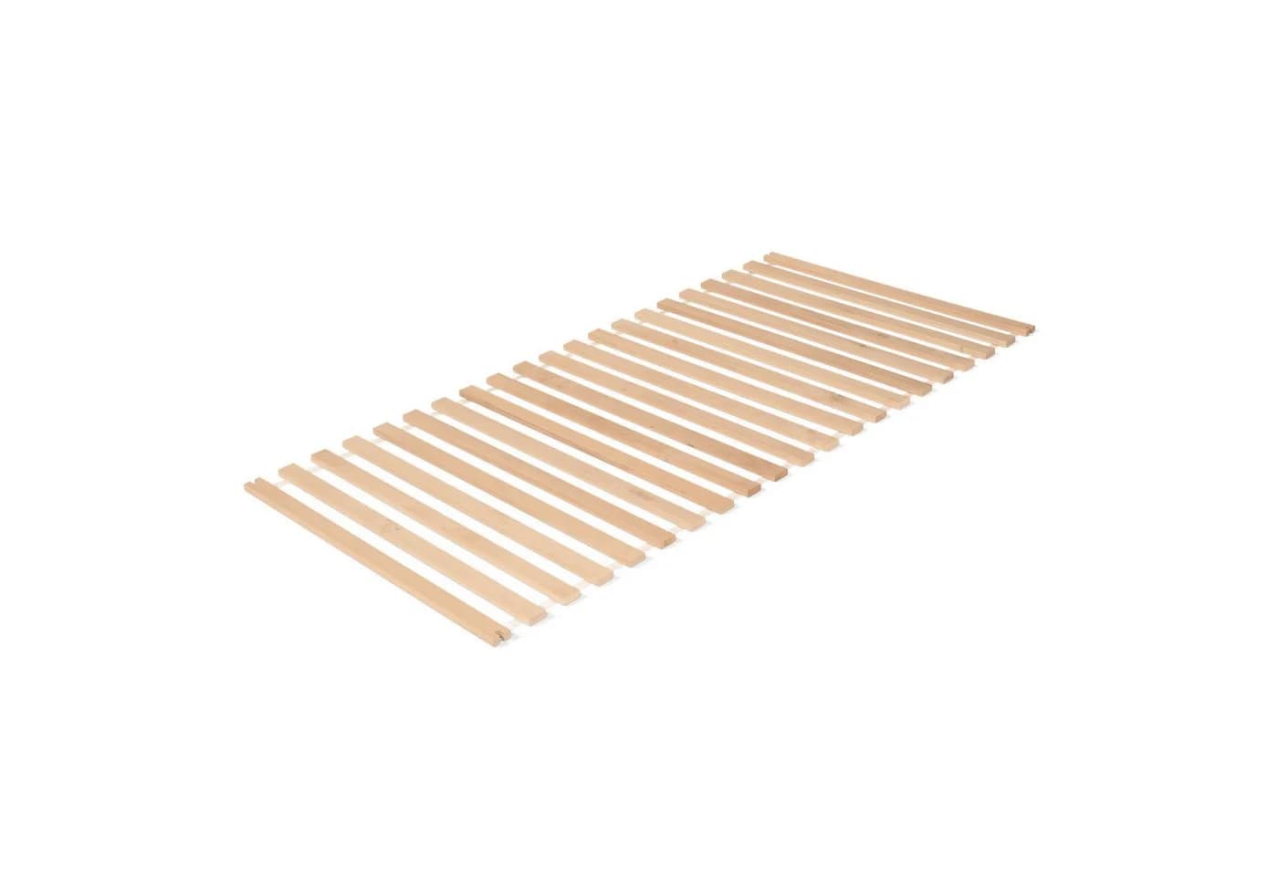 Ehrenkind Rollrost Plano Buche FSC-zertifiziert 90x200 cm - Bild 2