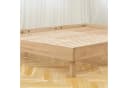 Ehrenkind Rollrost Plano Buche FSC-zertifiziert 90x200 cm Bild 4