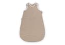 Ehrenkind Babyschlafsack Sommer 0.5 TOG Beige Bio-Musselin Bild 2