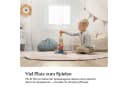 Ehrenkind 2in1 Spieldecke & Spielzeugsack Ø 150 cm Bio-Baumwolle Jade Bild 1