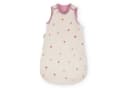 Ehrenkind Babyschlafsack Sommer Bio-Baumwolle Rund 1.0 TOG Bild 2