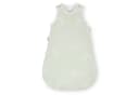 Ehrenkind Babyschlafsack Sommer Bio-Baumwolle Salbei Gemustert Bild 2