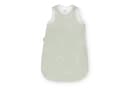 Ehrenkind Babyschlafsack Sommer Rund Musselin 100% Bio-Baumwolle Bild 2