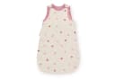 Ehrenkind Babyschlafsack Sommer Rund 1.0 TOG Bio-Baumwolle Bild 2