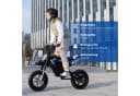 EVERCROSS TECH Elektro-Kindermotorrad EV65M 500W Motor Bild 3