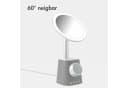 imoshiion Schminkspiegel mit Bluetooth-Lautsprecher & Ladefunktion Bild 5