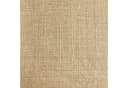 vidaXL Jute-Tischdecke Natur Ø 180 cm 100% Tossa-Jute Bild 5