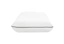vidaXL Kopfkissen Weiß Memory Foam mit Kühlgeltechnologie Bild 5