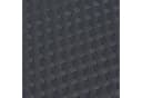 vidaXL Balkonsichtschutz Dunkelgrau Poly-Rattan Bild 4