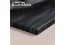 OneMillionCanvasses® Leinwandbild Frau Premium-Qualität Bild 3