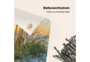 MuchoWow Balkonsichtschutz Strand Design PVC Windschutz Bild 5