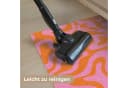 MuchoWow Fußmatte Rosa Orange Abstrakt Modern Bild 5