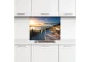 KitchenYeah Küchenrückwand selbstklebend Sonnenuntergang Bild 1