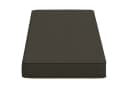 vidaXL Sitzauflage VUGHT 100 % Polyester Anthrazit Bild 4