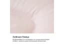 Ehrenkind Wickelauflage abwaschbar Beige Bild 5