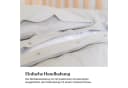 Ehrenkind Kinderbettwäsche 100% Bio-Baumwolle Musselin Jade Bild 3