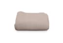 Ehrenkind Babydecke Bio-Lammwolle Beige Atmungsaktiv Bild 2
