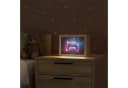 OnlyWow Nachttischlampe Lightbox Controller Neon LED Dimmbar Bild 1