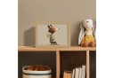 OnlyWow Nachttischlampe Lightbox Fuchs mit Dimmfunktion Bild 4
